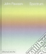 Spectrum. Ediz. a colori libro