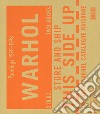 The Andy Warhol catalogue raisonne. Ediz. a colori. Vol. 5: Paintings 1976-1978 libro