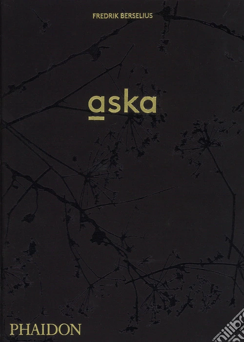 Aska. Ediz. a colori
