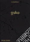 Aska. Ediz. illustrata libro