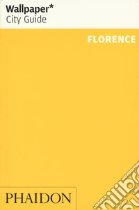 Florence