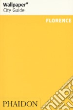 Florence libro