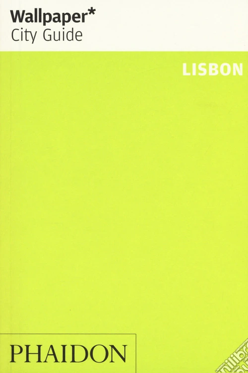 Lisbon