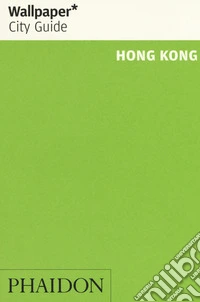 Hong Kong. Ediz. inglese