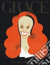 Grace. Thirty years of fashion at Vogue. Ediz. illustrata libro