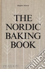 The Nordic baking book libro