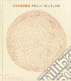 Drawing architecture libro