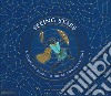 Seeing stars. A complete guide to the 88 constellations libro