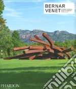 Bernar Venet. Ediz. illustrata