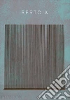 Bertoia. Ediz. illustrata libro