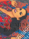 Mickalene Thomas. Ediz. a colori libro