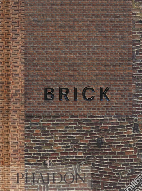 Brick