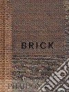 Brick libro