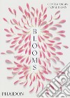 Blooms. Contemporary floral design. Ediz. illustrata libro