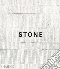 Stone. Ediz. a colori