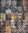 Egitto. 4000 anni di arte. Ediz. illustrata libro