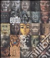 Egitto. 4000 anni di arte. Ediz. illustrata libro di Malek Jaromir