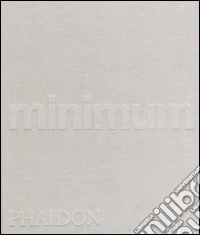 Minimum. Ediz. illustrata