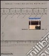 Renzo Piano Building Workshop. Opera completa. Ediz. illustrata. Vol. 1 libro