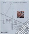 Renzo Piano Building Workshop. Opera completa. Ediz. illustrata. Vol. 2 libro