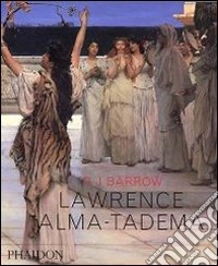 Alma Tadema. Ediz. illustrata
