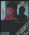 Steve McCurry. Ediz. italiana libro