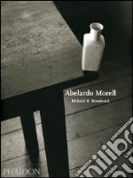 Abelardo Morell. Ediz. italiana libro