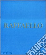 Raffaello. Ediz. illustrata libro