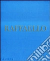 Raffaello. Ediz. illustrata libro