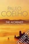 The pilgrimage libro str
