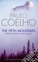 The Fifth mountain libro