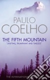 The Fifth mountain libro