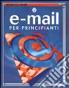 E-mail per principianti libro