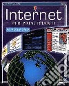 Internet per principianti libro