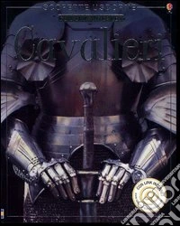 Cavalieri libro
