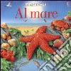 Paesaggio marino libro