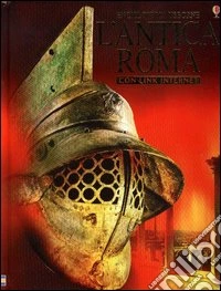 Antica Roma libro