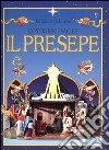 Il Presepe libro