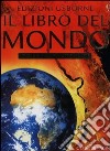 Il libro del mondo libro