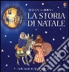 Storia di Natale. Con gadget libro