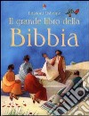 Bibbia per tutta la famiglia libro