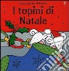 Topini di Natale libro