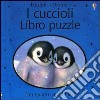 I cuccioli libro