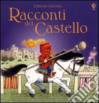 Racconti del castello libro