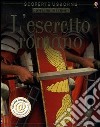 L' esercito romano libro