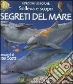 I segreti del mare