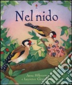 Nel nido libro