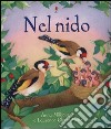 Nel nido libro