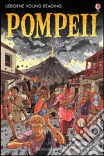 Pompeii