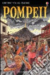 Pompeii libro